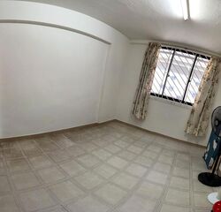 Blk 617 Hougang Avenue 8 (Hougang), HDB 3 Rooms #517598191